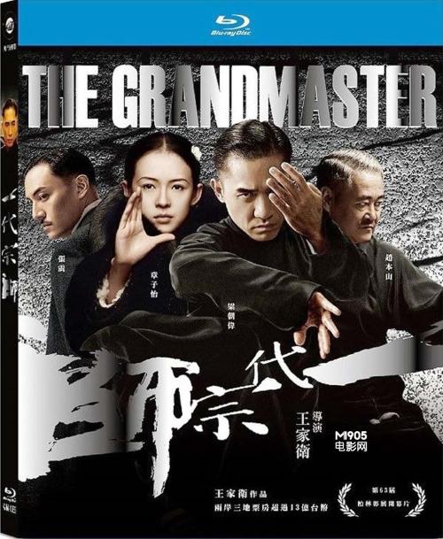 办理假伯明翰南方学院文凭毕业证